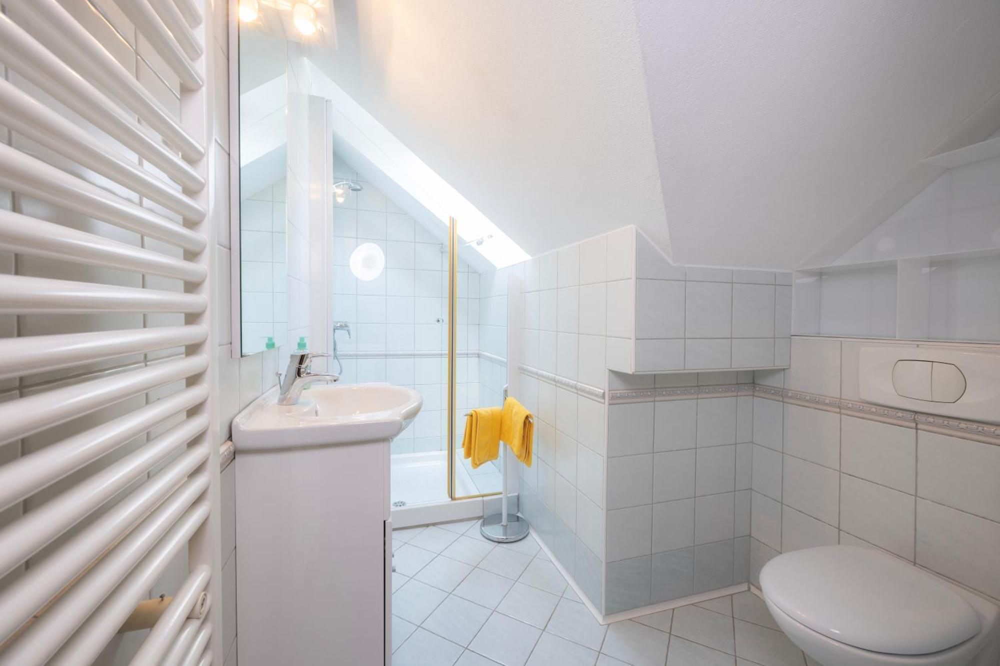 Apartma In Bungalov Jezerci Gozd Martuljek Bagian luar foto